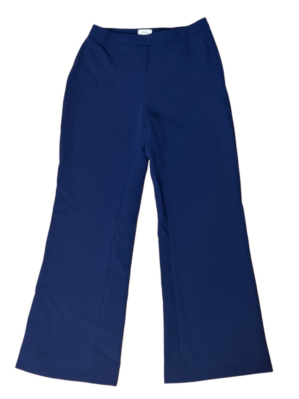 Aritzia Wilfred The Effortless Pant